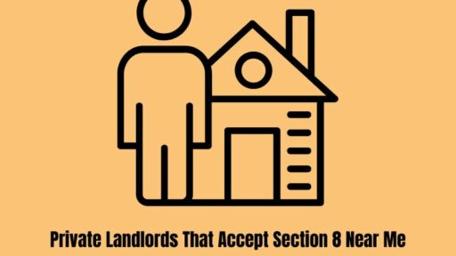 Private Landlords That Accept Section 8