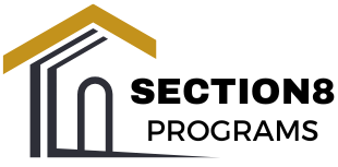 section8programs